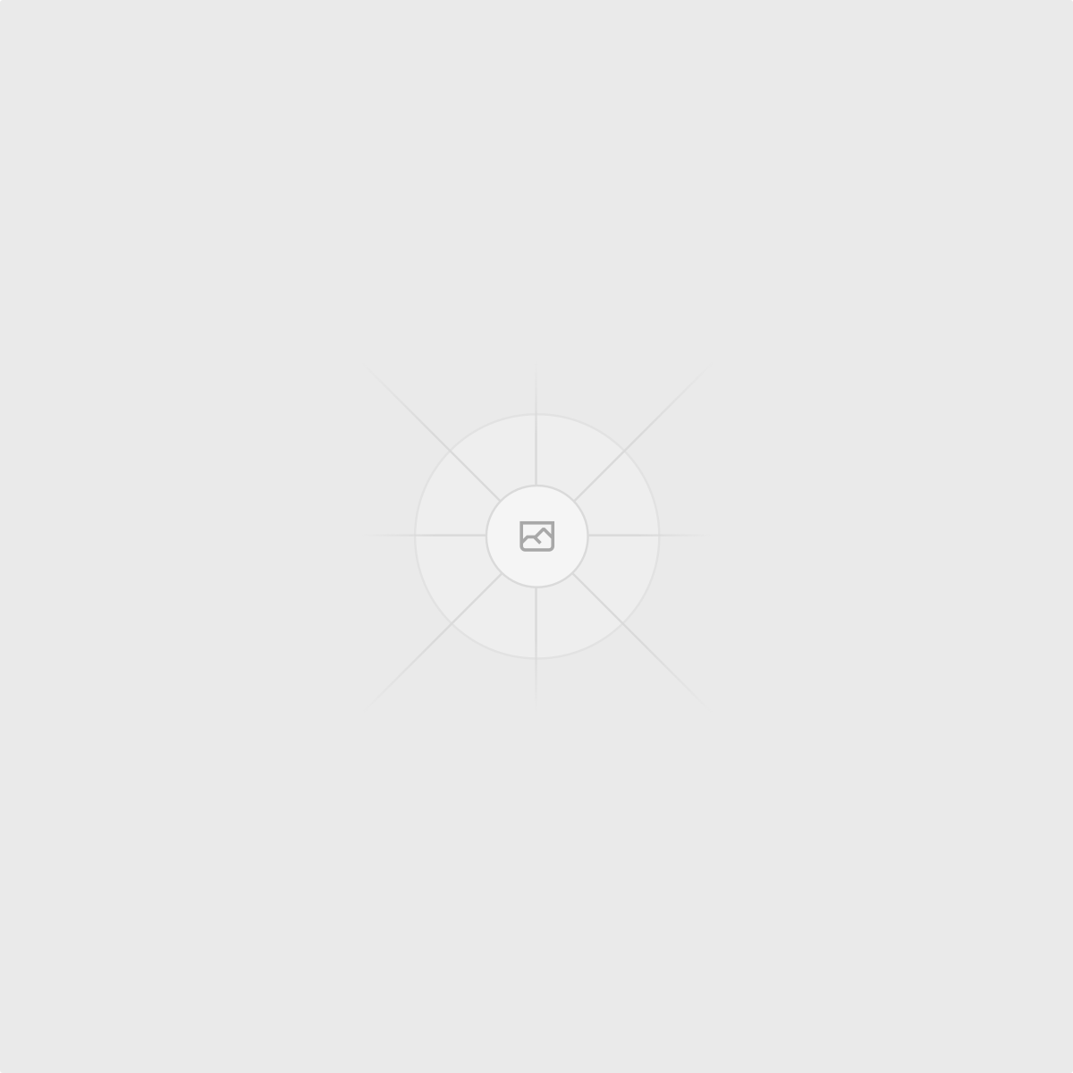 4G Network Background