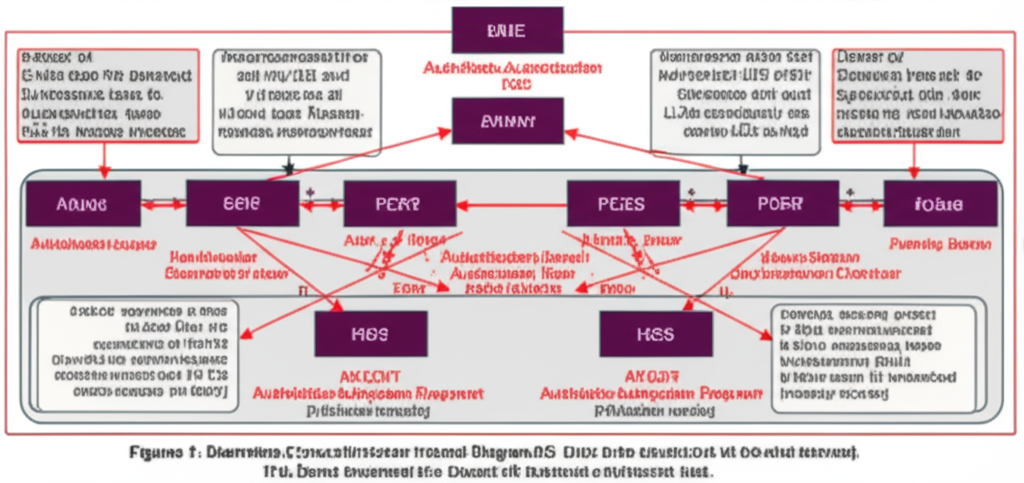 Diameter Exploits Overview