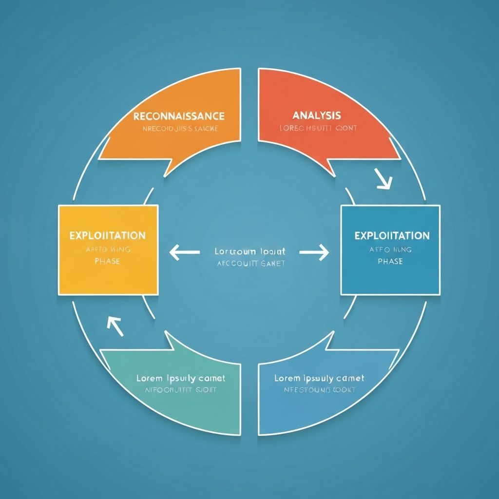 Diameter Testing Methodology Diagram