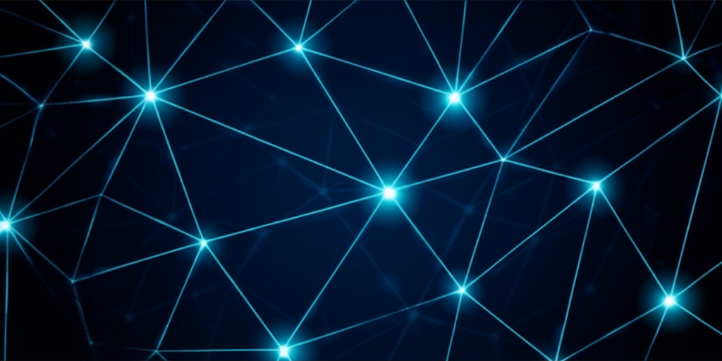 Diameter Network Architecture