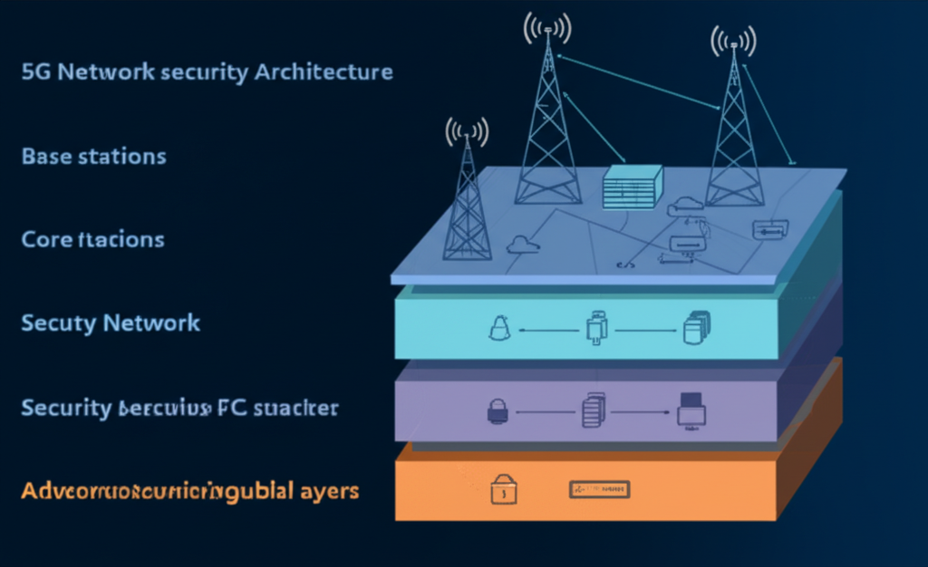 5G Security