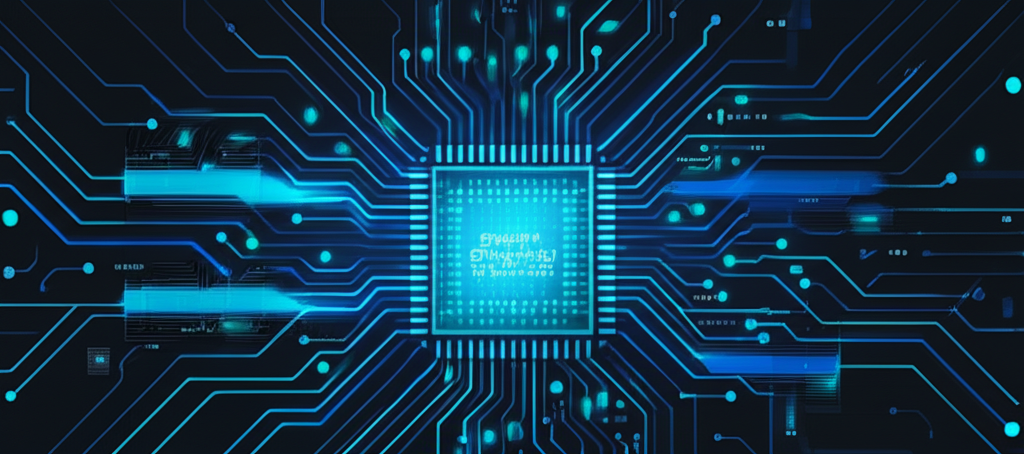 Mobile Security Architecture