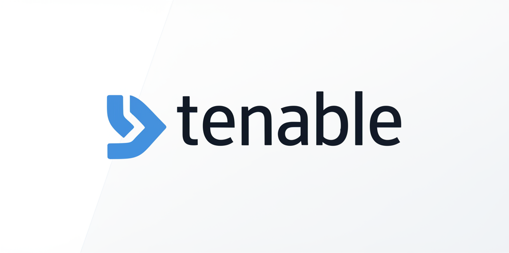 Tenable Security